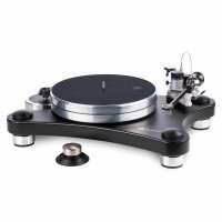 Read Upscale Audio Reviews